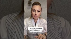 ebde05dae4214609bdf709b195197ccd