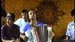 Махмадулло 1993,2