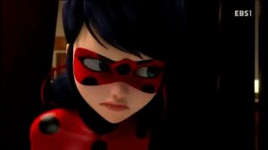 Ты буди буди буди пока крутишь бигуди!