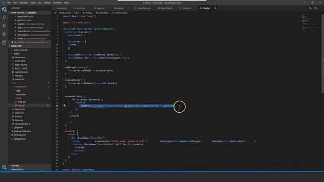 React Developer Course | ReactJS Full Course | React Tutorial For Beginners | React.js |Simplilearn
