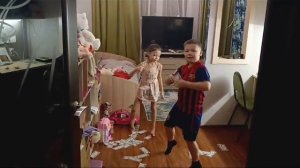 VID-20231122-WA0001.mp4