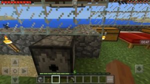 Приключения в Minecraft Как работают выбрасыватель и раздатчик
