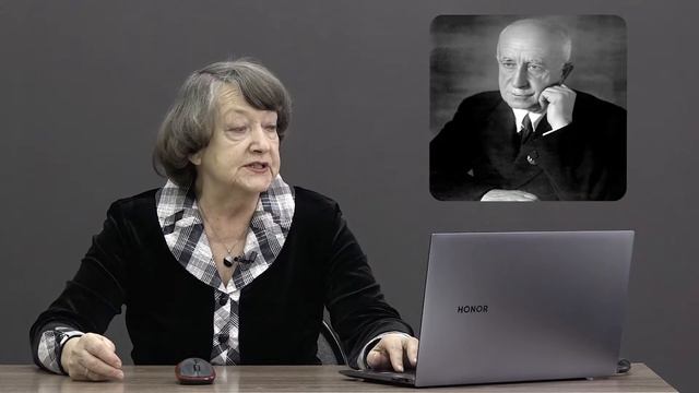 Что дали миру российские ученые