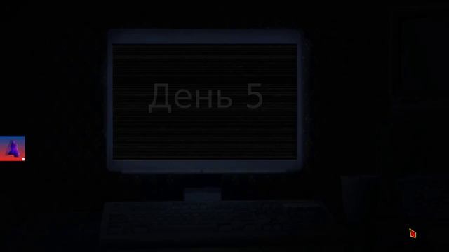 Everlasting Summer (БЕСКОНЕЧНОЕ ЛЕТО) #10 / ЗАГАДОЧНЫЙ ПИОНЕР  /#game #игры #новелла