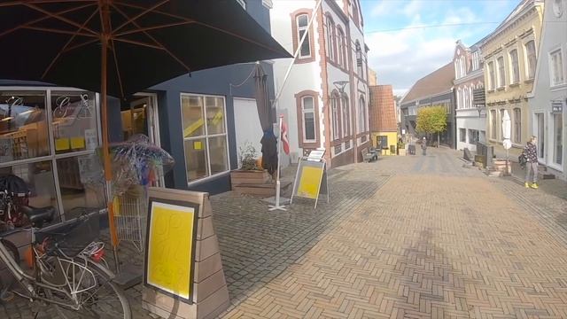 Австралия или Дания Где лучше Жить? смотреть онлайн