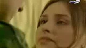 Солдаты_Миша и Ирушка_