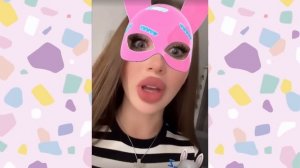 Леди Диана и Кирилл уехали к его родителям, сняли квартиру