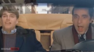 СЦЕНЫ ИЗ ФИЛЬМОВ СПОСОБНЫХ ВЫЗВАТЬ БУРЮ ЭМОЦИЙ