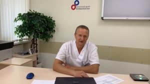 Что делать, если ноют ноги?