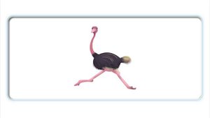 Oxford Phonics World 1/Oo