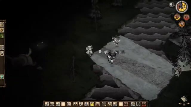 Работа Тестировщик игр