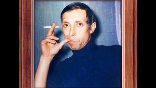 Аркадий Северный - Глухари