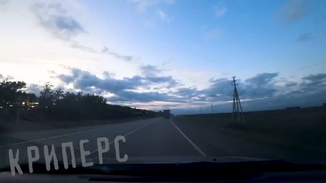 ТАЙНА ДЕРЕВНИ КОЧАНОВО. Страшная история про затерянное село. СССР
