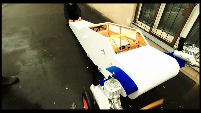 DLE в обратную сторону смотреть онлайн