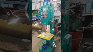 2н118 ревизия ремонт