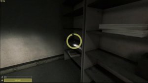 МНЕ ГЛАЗАМ БОЛЬНО! ВЫШЛО НОВОЕ ОБНОВЛЕНИЕ 13.0 | SCP Secret Laboratory