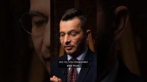 Какие навыки развивать? | Андрей Курпатов