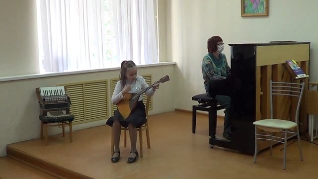 День открытых дверей 2021 смотреть онлайн