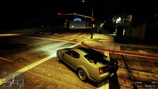 каким образом разрабы лгут нам? смотреть онлайн