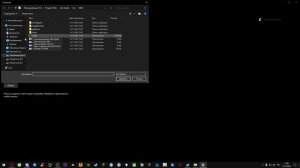 Что делать если OBS не видит первый монитор?