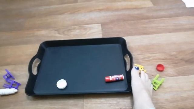 Игра 