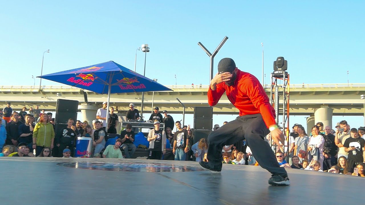 FLOW ATTACK 1x1 ↔ Judge ↔ JAMAL ↔ COMBONATION x3 #combonationX3 #bmvideo смотреть онлайн