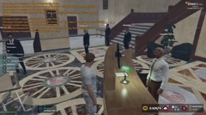 ПОЛУЧАЮ ЛИЦЕНЗИЮ НА ОРУЖИЕ (ПРОЕКТ GTA 5 RP-SUNRISE/ГТА 5 РП)