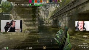 РАЧЕЛ НАШЕЛ ЛУЧШЕГО ТИММЕЙТА НА ФЕЙСИТЕ В КС 2! | РАЧЕЛ ИГРАЕТ В CS2! #rachel #insilio