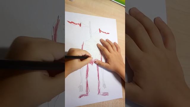 раскраска смотреть онлайн