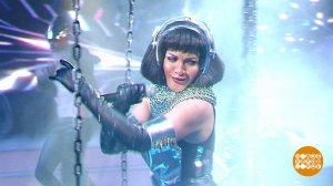 "Точь-в-точь": узнать всех! Доброе утро. Фрагмент выпуска от 26.02.2021