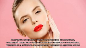 Как стильно носить ремень в 2018-м: самые красивые примеры от модниц!