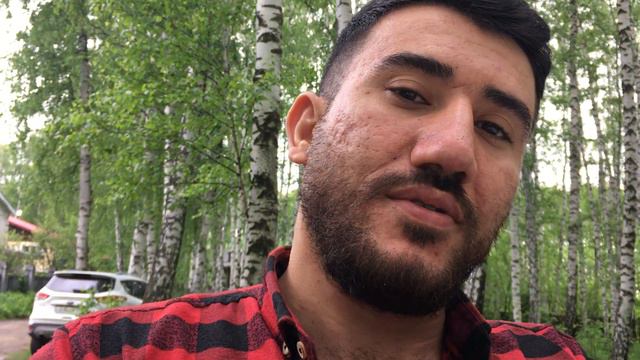 На Природе Асмр, Звуки Птиц Асмр, Звуки Природы Асмр, Раслабон Асмр.