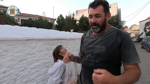 Побелка кладки из дикого камня
