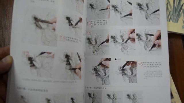 Самоучитель Гунби На понятных примерах идет подробное и поэтапное обучение смотреть онлайн