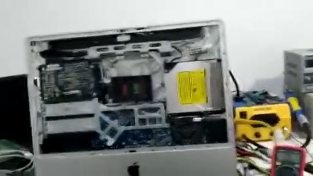 MacBook Repair Dubai смотреть онлайн