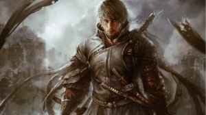 "Баллада о трёх сыновьях" Кавер на песню группы "Мельница"