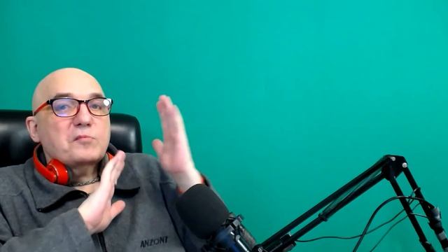 ПЛЮС 300 000 ПОСЛЕ ПРОСМОТРА ЭТОГО РОЛИКА или КАК ПРОБИТЬ ДЕНЕЖНЫЙ ПОТОЛОК И МАСШТАБИРОВАТЬ БИЗНЕС смотреть онлайн