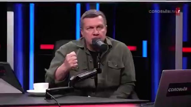 АСМР Соловьев угрожает Уткину смотреть онлайн