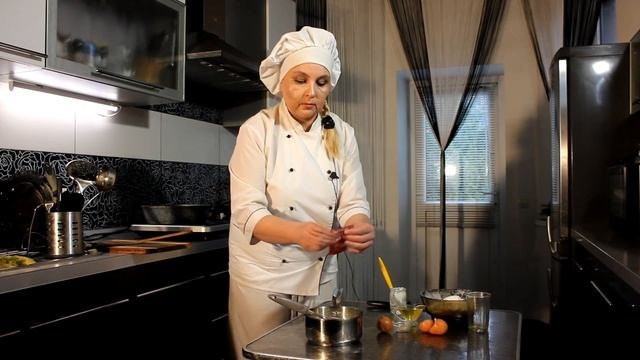Идеальные баклажаны которые поразили всех. Простой рецепт без замеса. Фокачча из баклажан.