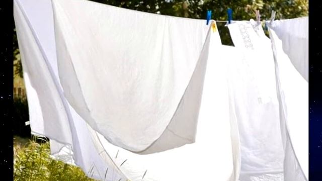 Троїцька седмиця або русальний тиждень. Традиції, прикмети та повір’я. смотреть онлайн