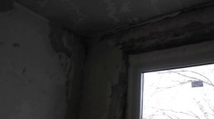 Экономный способ ВЫРАВНИВАНИЯ СТЕН (часть первая)
