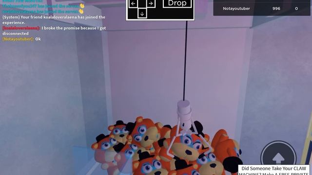 First try?!?! | Roblox смотреть онлайн