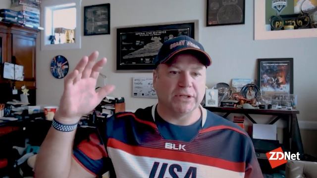 Amazfit PowerBuds Pro earbuds review: ANC, 9-hour battery, health monitoring смотреть онлайн