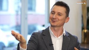 «На Кудыкину гору». Восхождение на Эверест