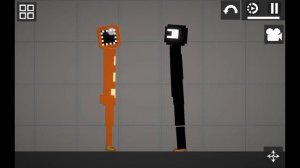 амогусы против роблокс дорс #мелон плейграунд