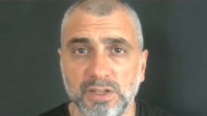 Филипп Экозьянц подлинная история армянского народа