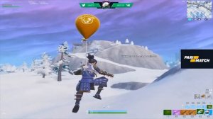 Фортнайт скатился.Почему я удалил фортнайт?