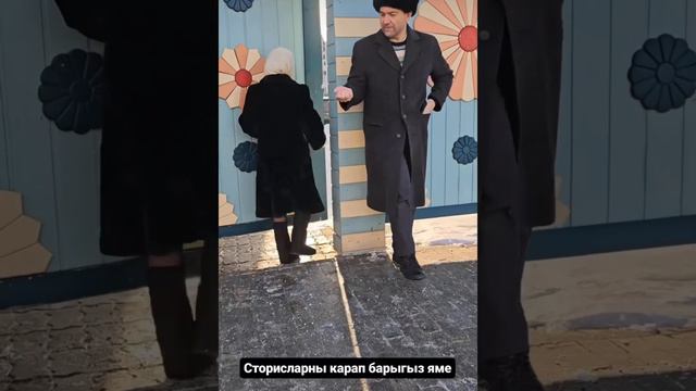 Ильсия Бадретдинова яңа җырына клип төшерә.