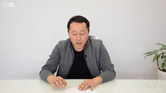 РАДИАТОРЫ ПРОТИВ ТЁПЛОГО ПОЛА. МИФЫ ОБ ОТОПЛЕНИИ. НУЖЕН ЛИ ЗАПАСНОЙ КОТЁЛ? смотреть онлайн