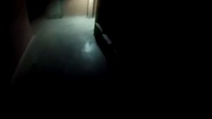 Охрана закрыла в бункере ПОБЕГ ОТ ПОЛИЦИИ И ОХРАНЫ В БОЛЬНИЦЕ